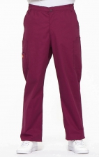 81006 Dickies EDS Signature Pantalon Cargo avec 7 Poches pour Hommes
