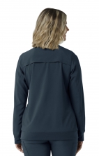 C82410 Carhartt Force Cross-Flex Veste Légère Ventilée