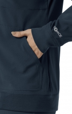 C82410 Carhartt Force Cross-Flex Veste Légère Ventilée