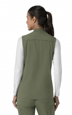 C82510 Charhartt Force Cross-Flex Gilet Légère avec 5 Poches