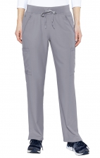 2702 Med Couture Insight Pantalon Zippé 