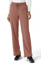C53310 Carhartt Force Cross-Flex Pantalon Cargo Bootcut