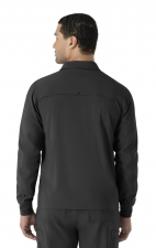 C86310 Carhartt Force Cross-Flex Veste Légère Ventilée pour Hommes