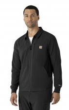 C86310 Carhartt Force Cross-Flex Veste Légère Ventilée pour Hommes