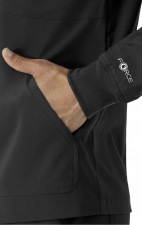 C86310 Carhartt Force Cross-Flex Veste Légère Ventilée pour Hommes