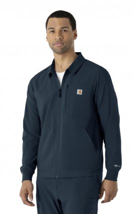 C86310 Carhartt Force Cross-Flex Veste Légère Ventilée pour Hommes