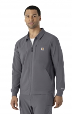 C86310 Carhartt Force Cross-Flex Veste Légère Ventilée pour Hommes