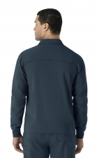 C86310 Carhartt Force Cross-Flex Veste Légère Ventilée pour Hommes