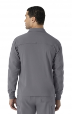 C86310 Carhartt Force Cross-Flex Veste Légère Ventilée pour Hommes