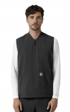 C86510 Carhartt Force Cross-Flex Gilet Légère pour Hommes