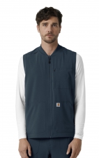 C86510 Carhartt Force Cross-Flex Gilet Légère pour Hommes
