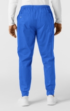 507 Work Jogger Cargo pour Hommes avec 6 Poches par WINK