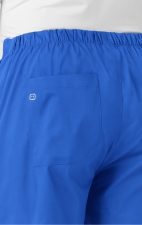 507 Work Jogger Cargo pour Hommes avec 6 Poches par WINK