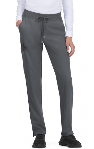 *VENTE FINALE S C701P Petite Cureology Pantalon Atria avec 7 Poches par koi *VENTE FINALE S C701P Petite Cureology Pantalon Atria avec 7 Poches par koi