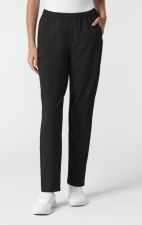 5280 Nürtur Pantalon Cargo Jambe Mince par WINK