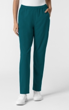 5280 Nürtur Pantalon Cargo Jambe Mince par WINK