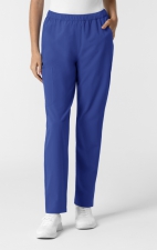 5280 Nürtur Pantalon Cargo Jambe Mince par WINK