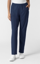 5280 Nürtur Pantalon Cargo Jambe Mince par WINK