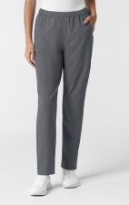 5280 Nürtur Pantalon Cargo Jambe Mince par WINK