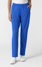 5280 Nürtur Pantalon Cargo Jambe Mince par WINK
