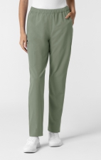 5280 Nürtur Pantalon Cargo Jambe Mince par WINK