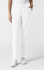 5280 Nürtur Pantalon Cargo Jambe Mince par WINK