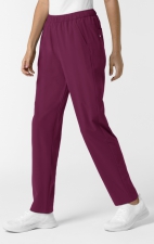 5280 Nürtur Pantalon Cargo Jambe Mince par WINK