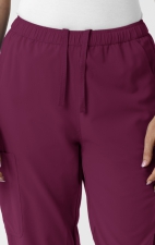 5280 Nürtur Pantalon Cargo Jambe Mince par WINK