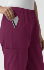 5280 Nürtur Pantalon Cargo Jambe Mince par WINK