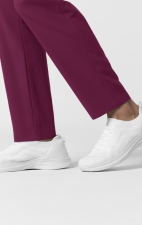 5280 Nürtur Pantalon Cargo Jambe Mince par WINK