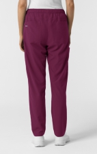 5280 Nürtur Pantalon Cargo Jambe Mince par WINK