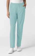 5280 Nürtur Pantalon Cargo Jambe Mince par WINK