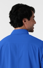 8380 Nurtür Veste Fermature Cachée pour Hommes par WINK
