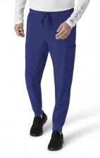 C56310T Tall Carhartt Force Cross-Flex Jogger pour Hommes avec 7 poches