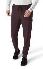 C56310 Carhartt Force Cross-Flex Men's 7 Pocket Jogger Pants