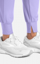 2901 Embrace Nelly Jogger Taille Mi-Hauteur avec 6 Poches par Maevn