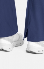 2903 Embrace Nora Bootcut 7 Pocket Pant by Maevn