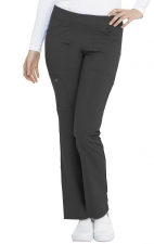 DK135 Dickies Balance 6 Pocket Tapered Leg Pant