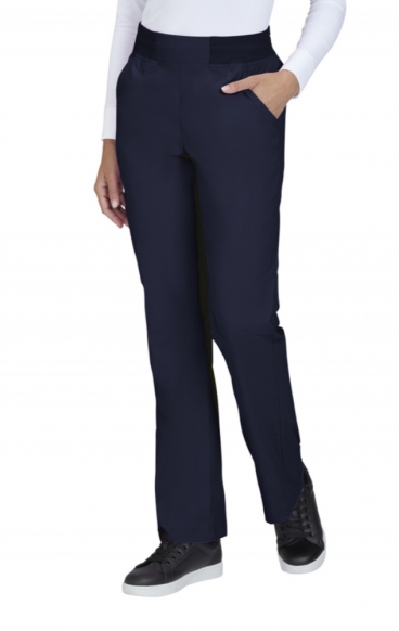 *FINAL SALE XXS 778P Petite koi Basics Wrenlee 6 Pocket Boot Cut Scrub Pant *FINAL SALE XXS 778P Petite koi Basics Wrenlee 6 Pocket Boot Cut Scrub Pant