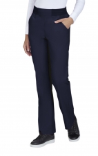 778 koi Basics Pantalon Boot Cut Wrenlee avec 6 Poches