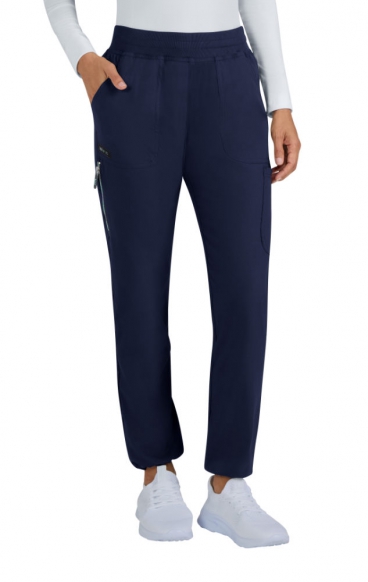 *FINAL SALE XXS 779LP Petite koi Lite Harper Limited Edition Slim Leg Pant *FINAL SALE XXS 779LP Petite koi Lite Harper Limited Edition Slim Leg Pant