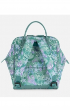 NB003 ReadyGo Sac à Dos pour Cliniques par Maevn - Seafoam