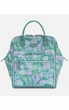 NB003 ReadyGo Sac à Dos pour Cliniques par Maevn - Seafoam