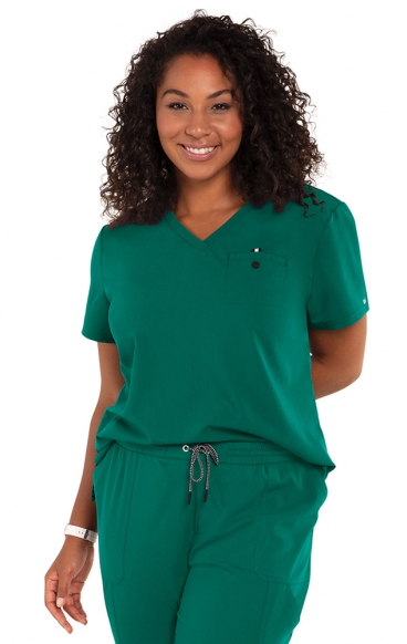 *VENTE FINALE 3XL 1010 koi Next Gen Haut Ready to Work *VENTE FINALE 3XL 1010 koi Next Gen Haut Ready to Work