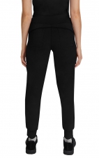 9233P Petite Pantalon Tara hygiénique Cargo de Purple Label