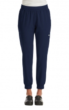 5092 Maevn Momentum Women's Pull On Jogger Pant
