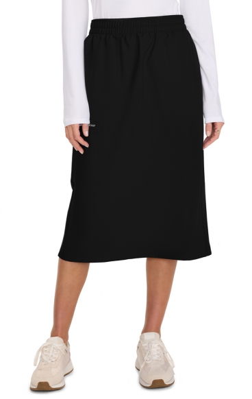 *VENTE FINALE 2XL CK563A WW Originals Ultra Jupe Cargo avec 3 Poches by Cherokee