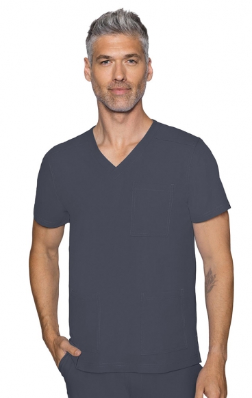 *VENTE FINALE XS 2486 Med Couture Rothwear Insight Haut à 3 Poches pour Hommes *VENTE FINALE XS 2486 Med Couture Rothwear Insight Haut à 3 Poches pour Hommes