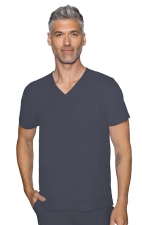 2486 Med Couture Rothwear Insight Haut à 3 Poches pour Hommes