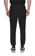 2765 Med Couture Rothwear Insight Men's Jogger 